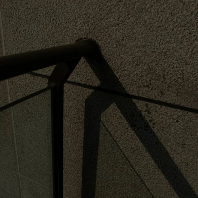 田阳福瑞交流群